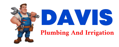 Trusted plumber in MATINICUS